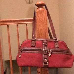 Etienne Aigner purse! ⭐️ if interested make an offer⭐️